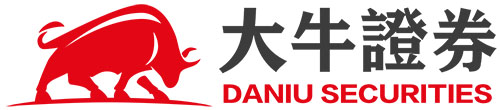 大牛证券公司_大牛证券官网_大牛诊股app官方下载