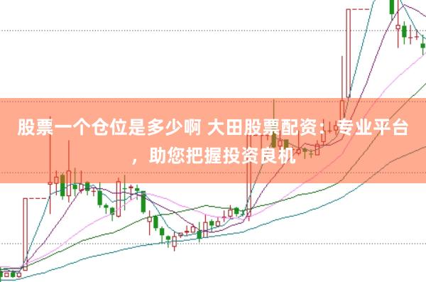 股票一个仓位是多少啊 大田股票配资：专业平台，助您把握投资良机
