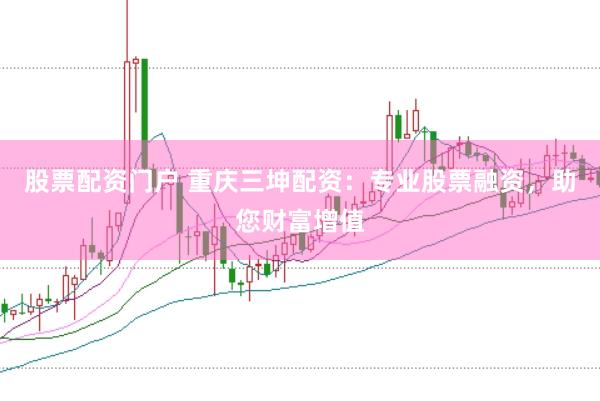 股票配资门户 重庆三坤配资：专业股票融资，助您财富增值