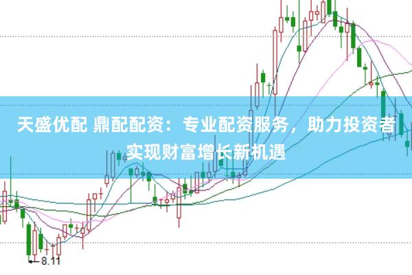 天盛优配 鼎配配资：专业配资服务，助力投资者实现财富增长新机遇