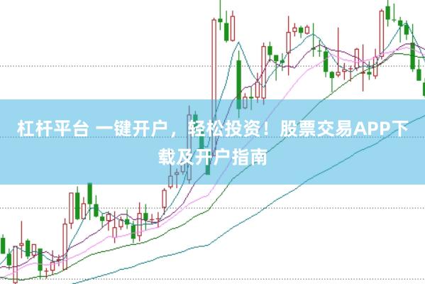 杠杆平台 一键开户，轻松投资！股票交易APP下载及开户指南