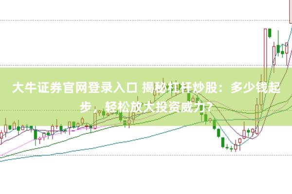 大牛证券官网登录入口 揭秘杠杆炒股：多少钱起步，轻松放大投资威力？
