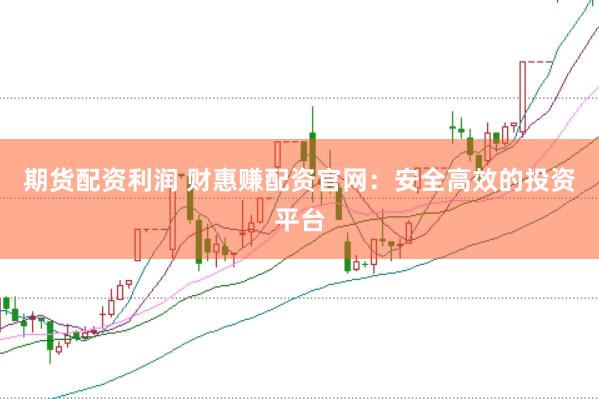 期货配资利润 财惠赚配资官网：安全高效的投资平台