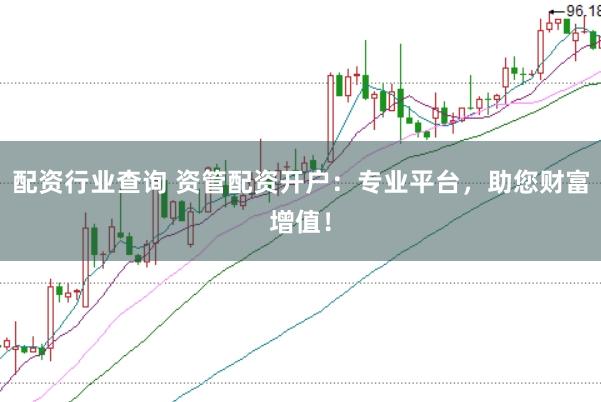 配资行业查询 资管配资开户：专业平台，助您财富增值！