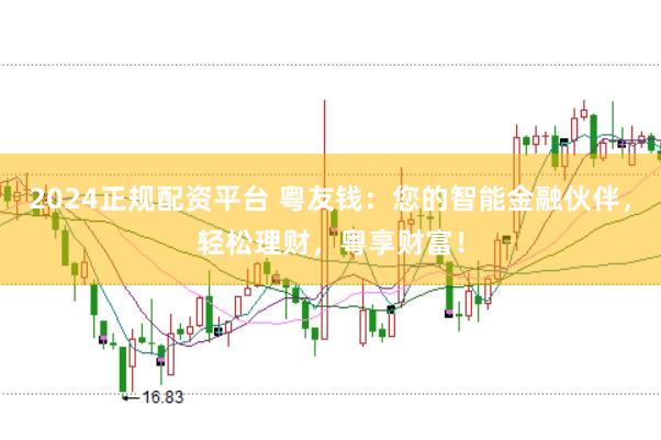 2024正规配资平台 粤友钱：您的智能金融伙伴，轻松理财，粤享财富！