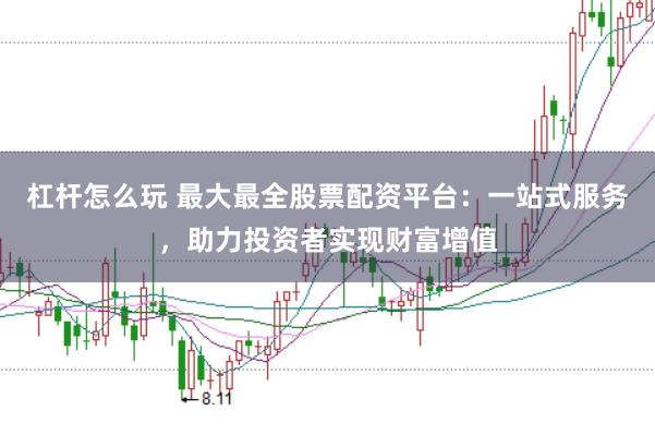 杠杆怎么玩 最大最全股票配资平台：一站式服务，助力投资者实现财富增值