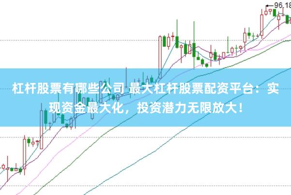 杠杆股票有哪些公司 最大杠杆股票配资平台：实现资金最大化，投资潜力无限放大！