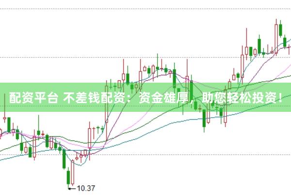 配资平台 不差钱配资：资金雄厚，助您轻松投资！
