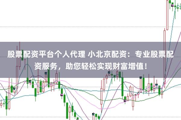 股票配资平台个人代理 小北京配资：专业股票配资服务，助您轻松实现财富增值！