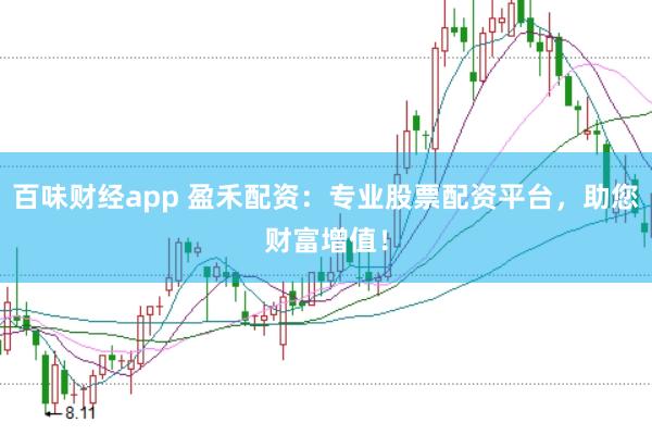 百味财经app 盈禾配资：专业股票配资平台，助您财富增值！
