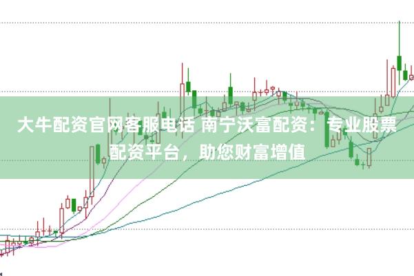大牛配资官网客服电话 南宁沃富配资：专业股票配资平台，助您财富增值