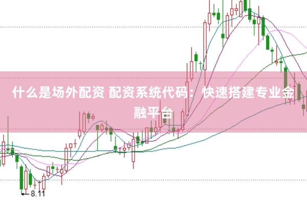 什么是场外配资 配资系统代码：快速搭建专业金融平台
