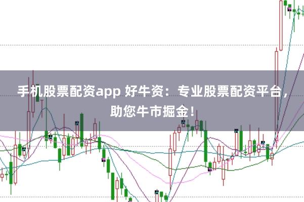手机股票配资app 好牛资：专业股票配资平台，助您牛市掘金！