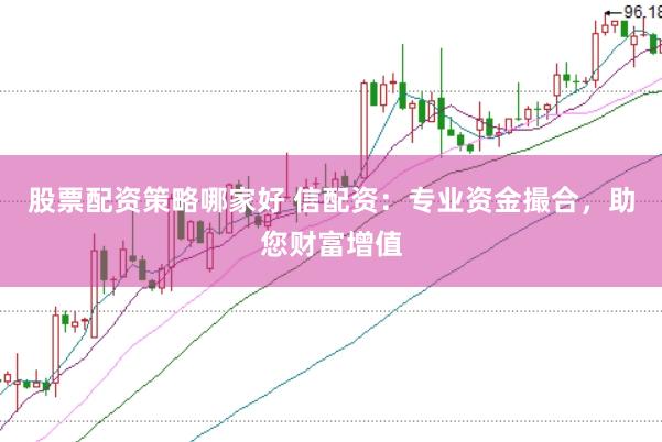 股票配资策略哪家好 信配资：专业资金撮合，助您财富增值