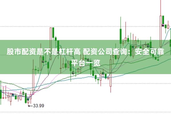 股市配资是不是杠杆高 配资公司查询：安全可靠平台一览