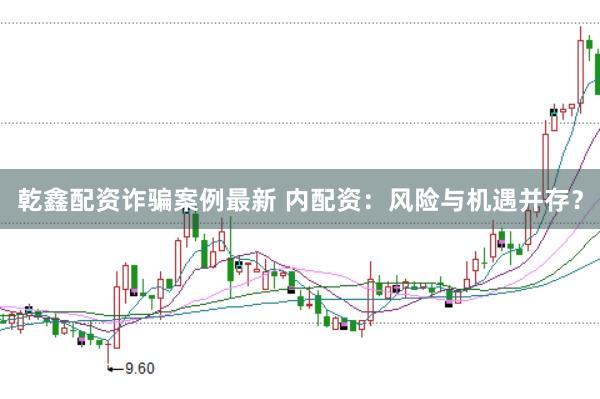 乾鑫配资诈骗案例最新 内配资：风险与机遇并存？