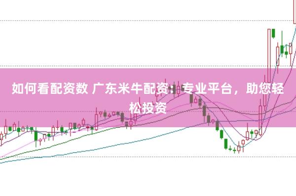 如何看配资数 广东米牛配资:专业平台,助您轻松投资
