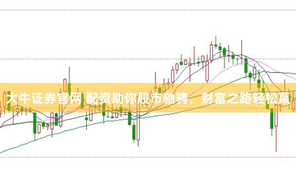 大牛证券官网 配资助你股市驰骋，财富之路轻松赢