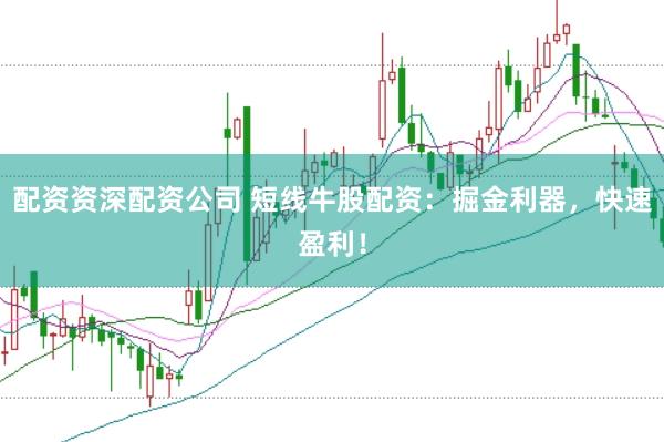 配资资深配资公司 短线牛股配资：掘金利器，快速盈利！