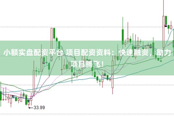 小额实盘配资平台 项目配资资料：快速融资，助力项目腾飞！