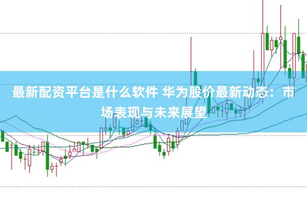 最新配资平台是什么软件 华为股价最新动态：市场表现与未来展望