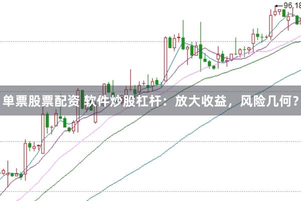 单票股票配资 软件炒股杠杆：放大收益，风险几何？