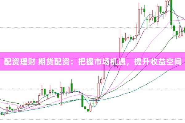 配资理财 期货配资：把握市场机遇，提升收益空间
