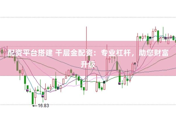 配资平台搭建 干层金配资：专业杠杆，助您财富升级
