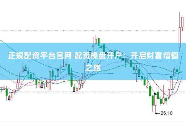 正规配资平台官网 配资操盘开户：开启财富增值之旅