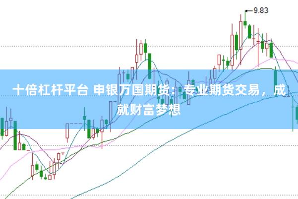 十倍杠杆平台 申银万国期货：专业期货交易，成就财富梦想