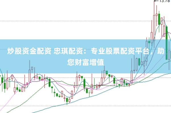 炒股资金配资 忠琪配资：专业股票配资平台，助您财富增值