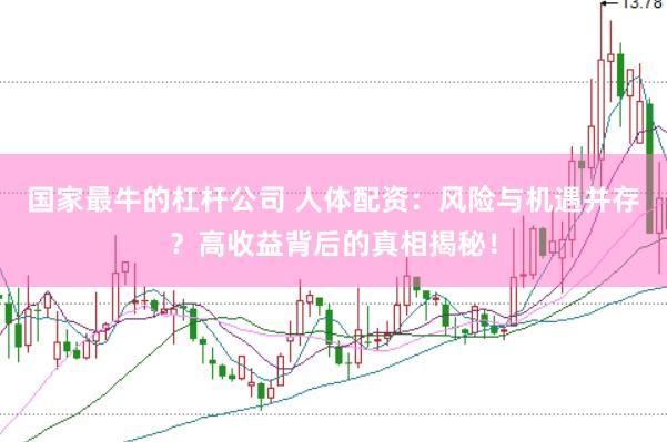 国家最牛的杠杆公司 人体配资：风险与机遇并存？高收益背后的真相揭秘！