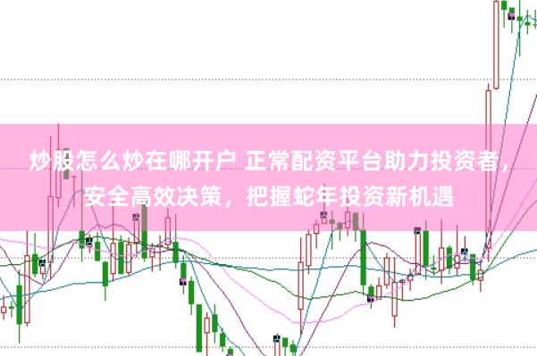 炒股怎么炒在哪开户 正常配资平台助力投资者，安全高效决策，把握蛇年投资新机遇