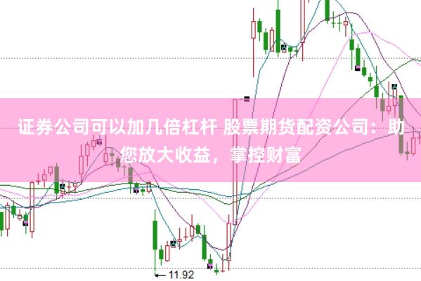 证券公司可以加几倍杠杆 股票期货配资公司：助您放大收益，掌控财富