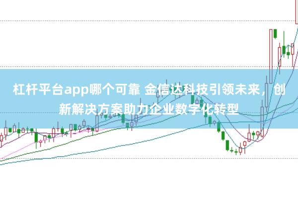 杠杆平台app哪个可靠 金信达科技引领未来，创新解决方案助力企业数字化转型