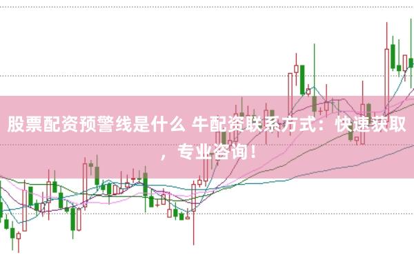 股票配资预警线是什么 牛配资联系方式：快速获取，专业咨询！