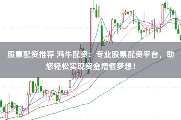 股票配资推荐 鸿牛配资：专业股票配资平台，助您轻松实现资金增值梦想！