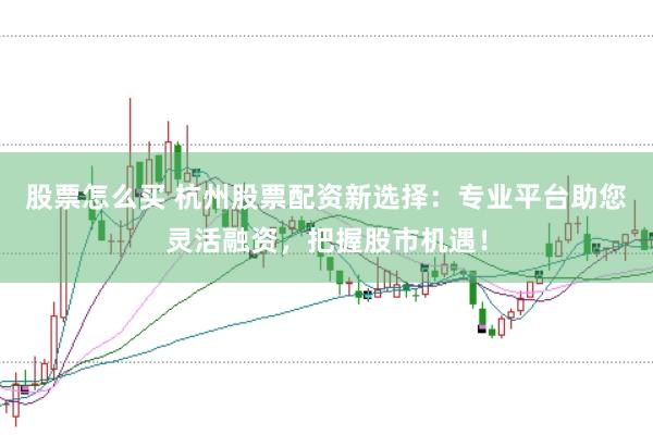 股票怎么买 杭州股票配资新选择:专业平台助您灵活融资,把握股市机遇!