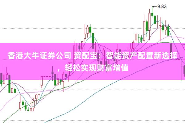香港大牛证券公司 资配宝:智能资产配置新选择,轻松实现财富增值