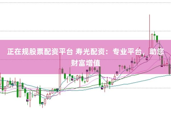正在规股票配资平台 寿光配资:专业平台,助您财富增值