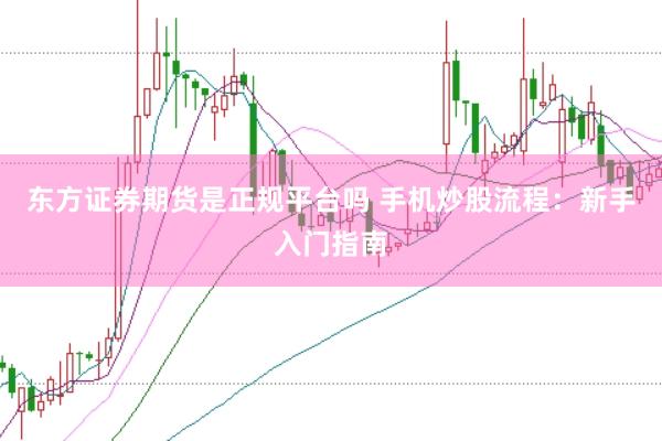 东方证券期货是正规平台吗 手机炒股流程:新手入门指南
