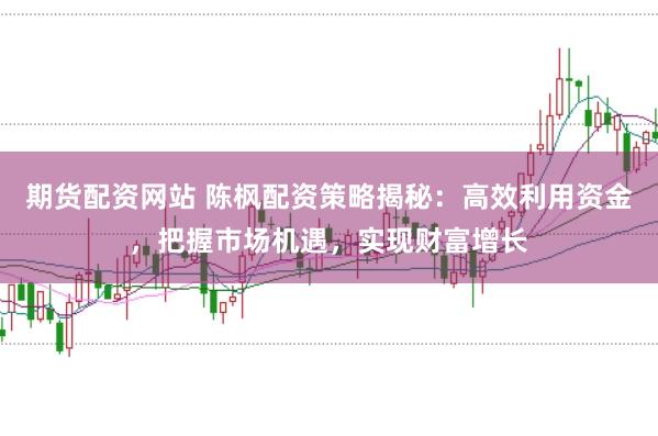 期货配资网站 陈枫配资策略揭秘:高效利用资金,把握市场机遇,实现财富增长