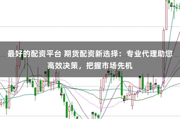 最好的配资平台 期货配资新选择：专业代理助您高效决策，把握市场先机