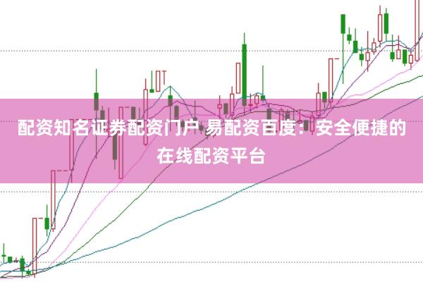 配资知名证券配资门户 易配资百度:安全便捷的在线配资平台