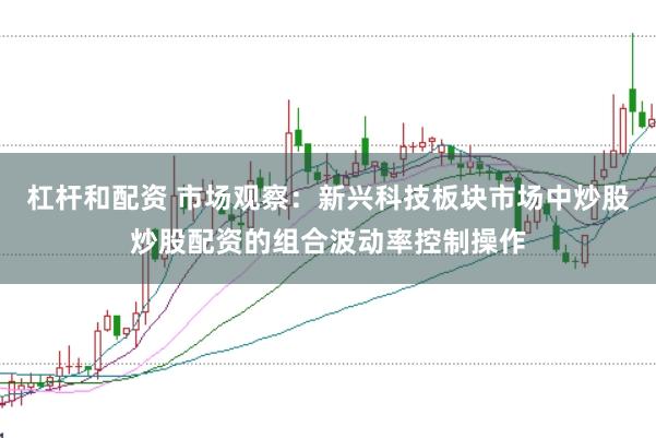 杠杆和配资 市场观察：新兴科技板块市场中炒股炒股配资的组合波动率控制操作