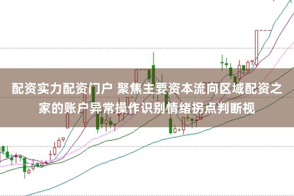 配资实力配资门户 聚焦主要资本流向区域配资之家的账户异常操作识别情绪拐点判断视