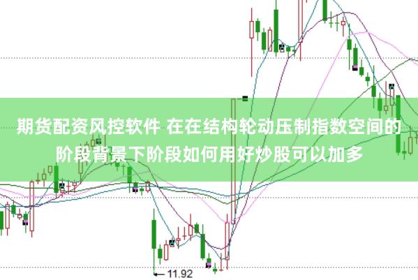 期货配资风控软件 在在结构轮动压制指数空间的阶段背景下阶段如何用好炒股可以加多