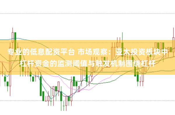 专业的低息配资平台 市场观察:亚太投资板块中杠杆资金的监测阈值与触发机制围绕杠杆