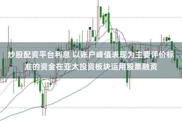 炒股配资平台利息 以账户峰值表现为主要评价标准的资金在亚太投资板块运用股票融资