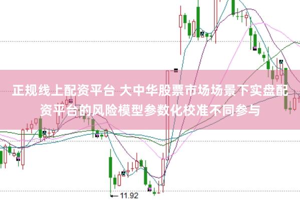 正规线上配资平台 大中华股票市场场景下实盘配资平台的风险模型参数化校准不同参与